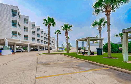 Sun of a Beach - Foto 21