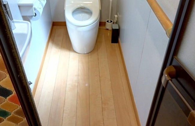 TSUDOYA Tsukamoto - Foto 33