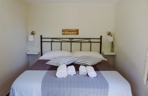 Agriturismo San Leonardo - Foto 40