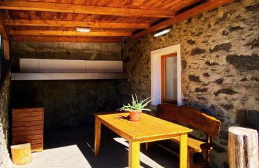 Ca' Berti Teglio - Foto 25