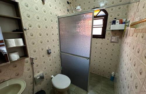 Casa na praia Itanhaem - Photo 20