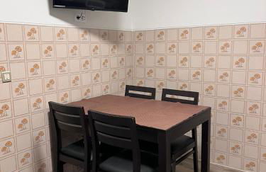 CASAS DONA EMILIA - Foto 13