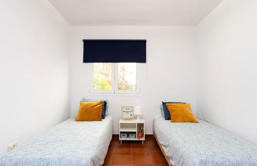 Live La Punta Maresia - Foto 20