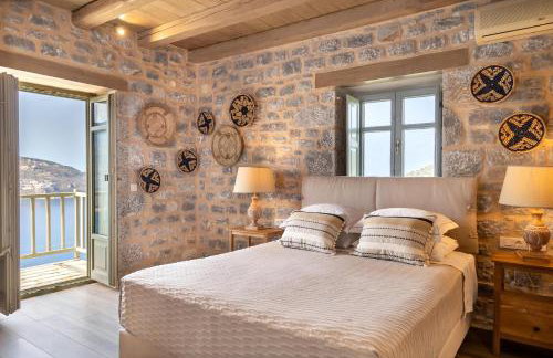 Akrolithi Guesthouse - Foto 3