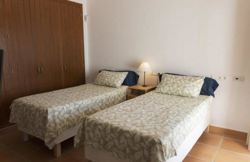 Villa Los Huaraches - Mijas Golf - Private Swimming Pool - 5 Bedrooms - 5 Bath - Air Conditioning - Photo 14