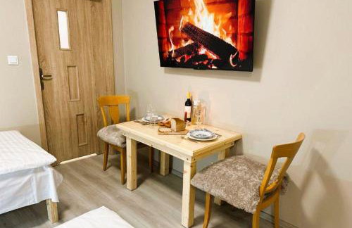 Olszyna Pod Brzozą - Foto 42