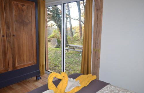 Domaine d'Empié - Foto 73