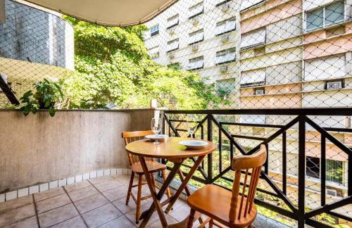 Apartamento tipo Flat com serviço de hotel no flamengo, Rj - Foto 28