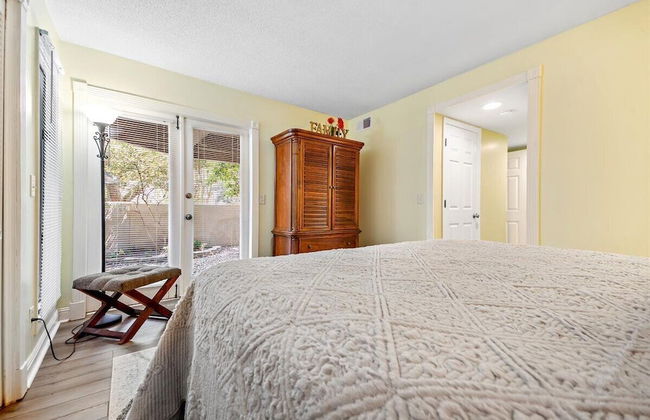 Saint Andrews Common 1774 - Foto 4