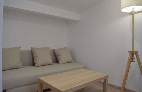 Maison 4 pièces 6 couchages BANYULS SUR MER BN160-61B - Foto 16