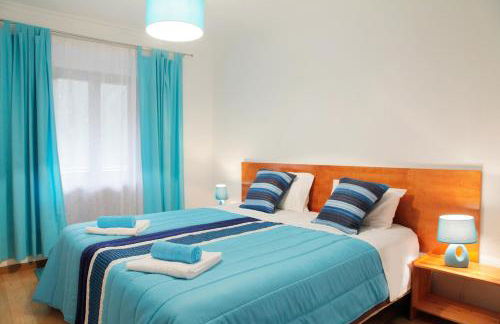 Casas do Rio - Foto 30