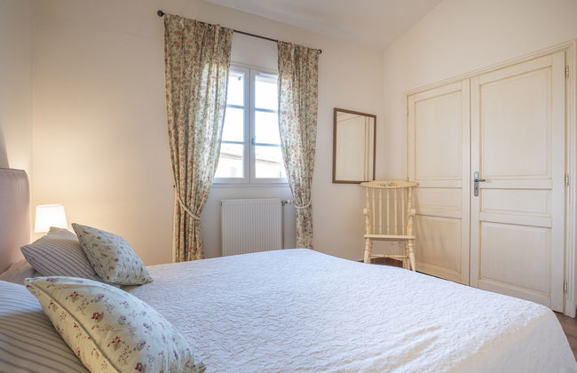 Le Domaine de St. Endréol Gold & Spa - Foto 17