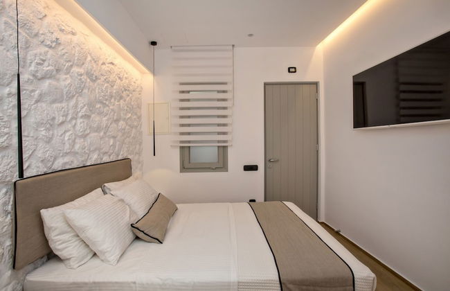 Levantes Luxury Suites I - Foto 7