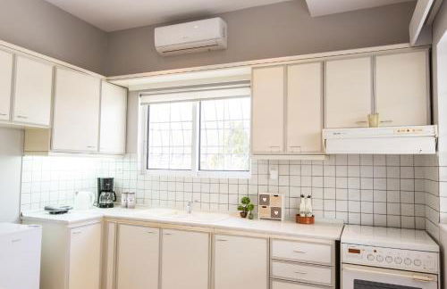 Aggelikis House - Foto 15