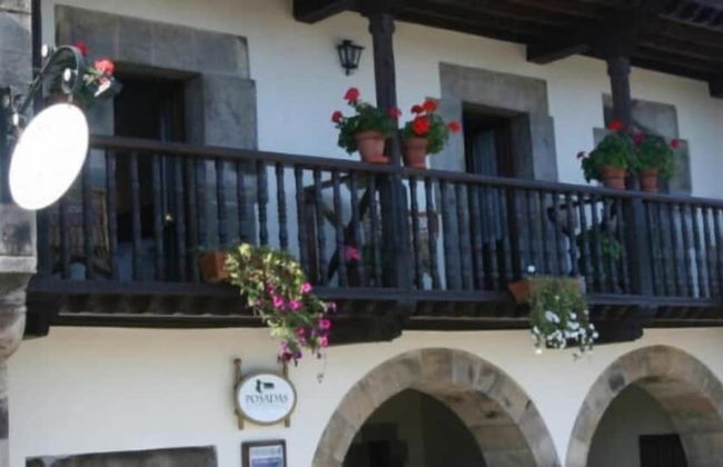 Posada La Colodra - Foto 25