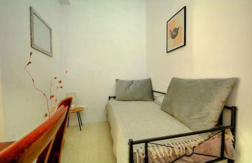 Katerina's Sunset Apartment - Foto 35