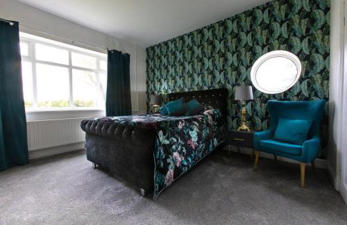 The Willows - Photo 35