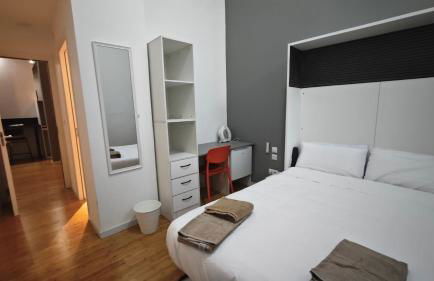 Rooms Confort La Cuesta - Foto 37