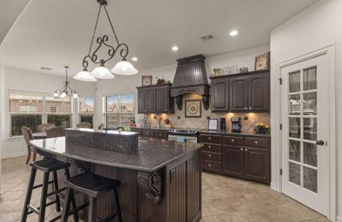 Unforgettable Memories Easy Living - Foto 12