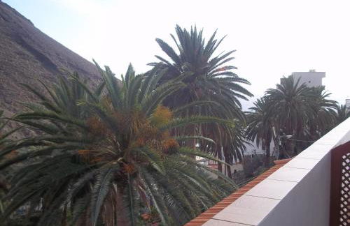 Flor de Lis - Foto 12