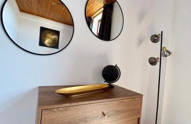 Renovated until May - dream house with garden and billiards - Photo 9