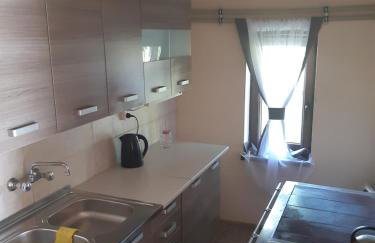 Domek w górach Wioletta - Foto 13