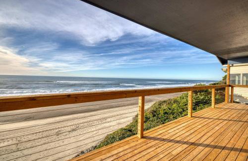 Boone Family Retreat - Foto 1