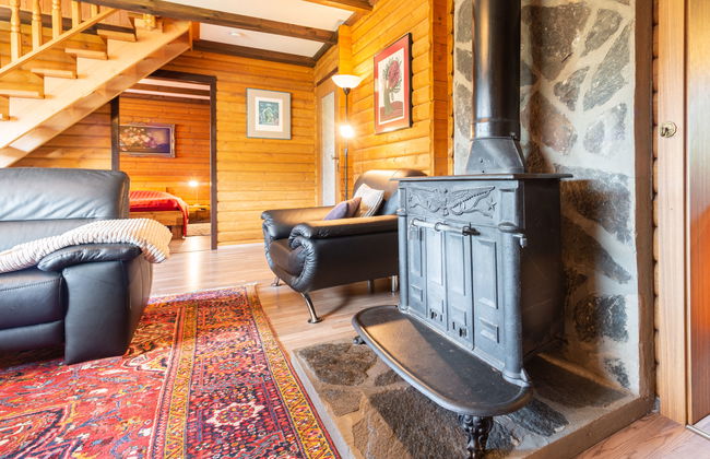 Am Hohen Bogen - Foto 7