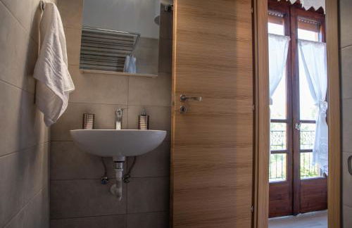 Naia House - Foto 19