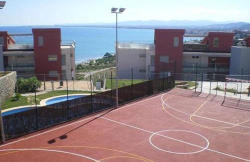 Benicassim Lujo - Foto 8