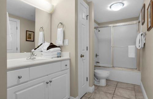 Treasure Island 1007 - Foto 36