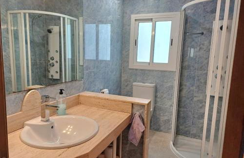 Oasis cerca de Barcelona - Photo 34