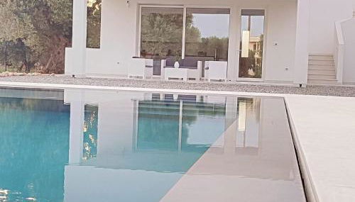 Olive trees house - Foto 2