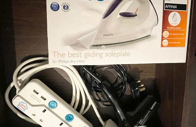 Greatwood Residence at Devonshire - Foto 10