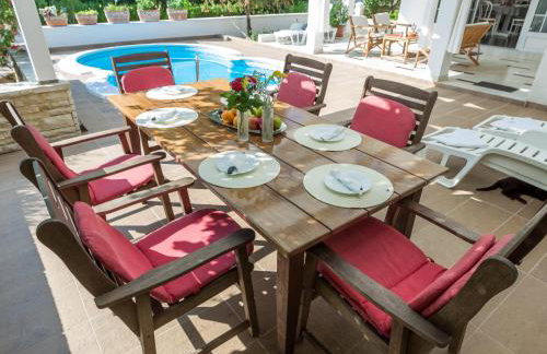 Holiday Home Maya by Interhome - Foto 10