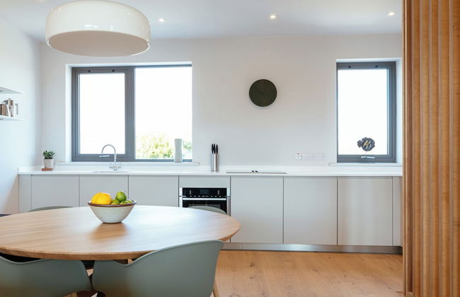 Una St. Ives - Foto 34