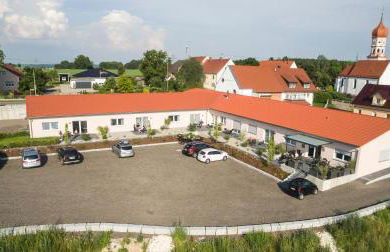 L-Appartements - Foto 57