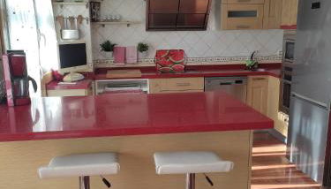 Duplex Boñar - Foto 2