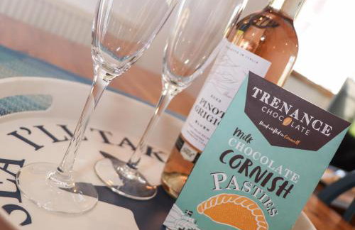 Bert's Barn - Foto 4