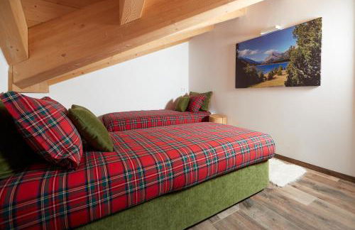 Al Bait Ross - Foto 57