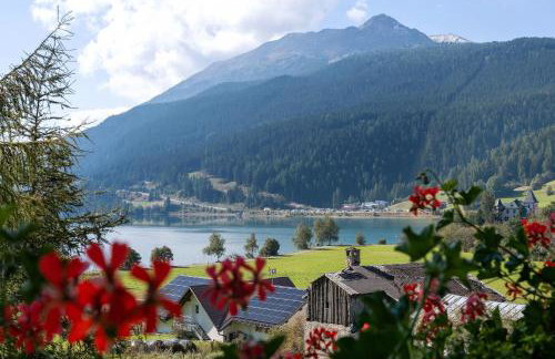 Appartement Egart 1 - Foto 19