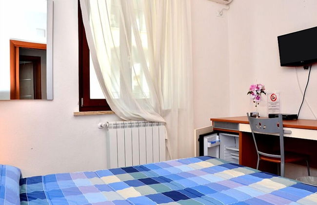 Il Nespolo Fiorito - Foto 10