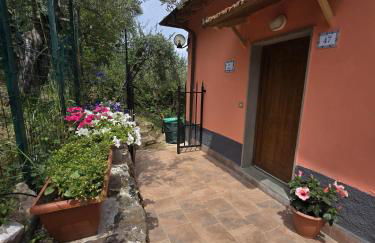 CASA AMELIA - Foto 14