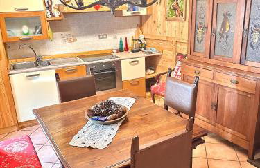 Le Grenier de Olga e Mario - Foto 45