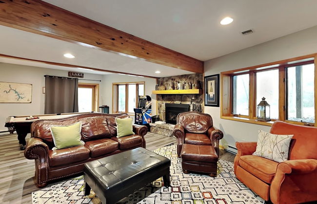 American Pride - Foto 26