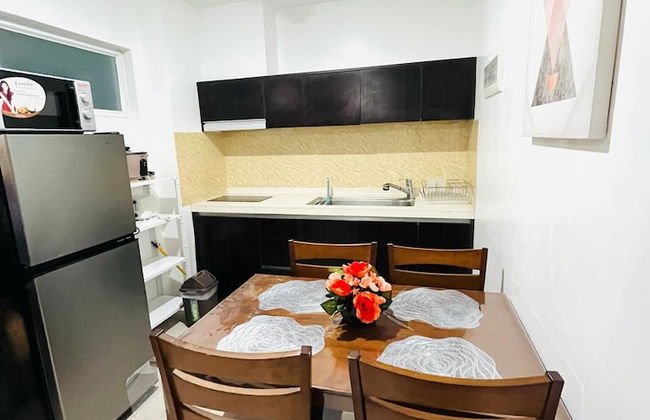 Primavera Residences - Foto 20