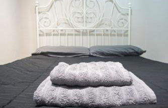 Casco histórico Alcalá con NRU y LICENCIA TURISTICA VT-13977 - Foto 26