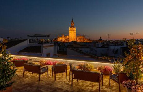 Palacio Marmoles by Valcambre - Photo 1