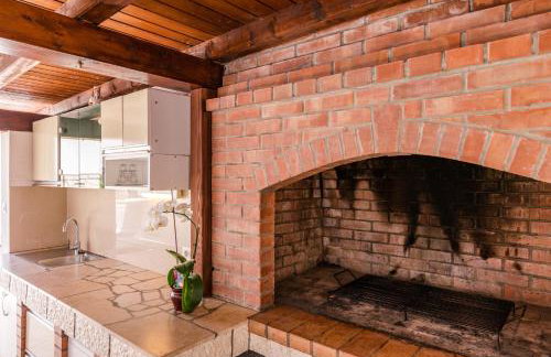 Apartmani Katica - Foto 77