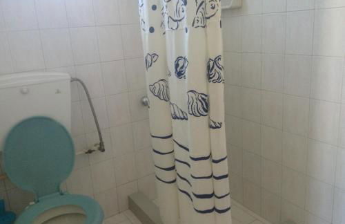 Rania Apartments - Foto 39